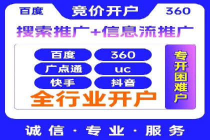 竞价排名案例：跨平台推广效果分析